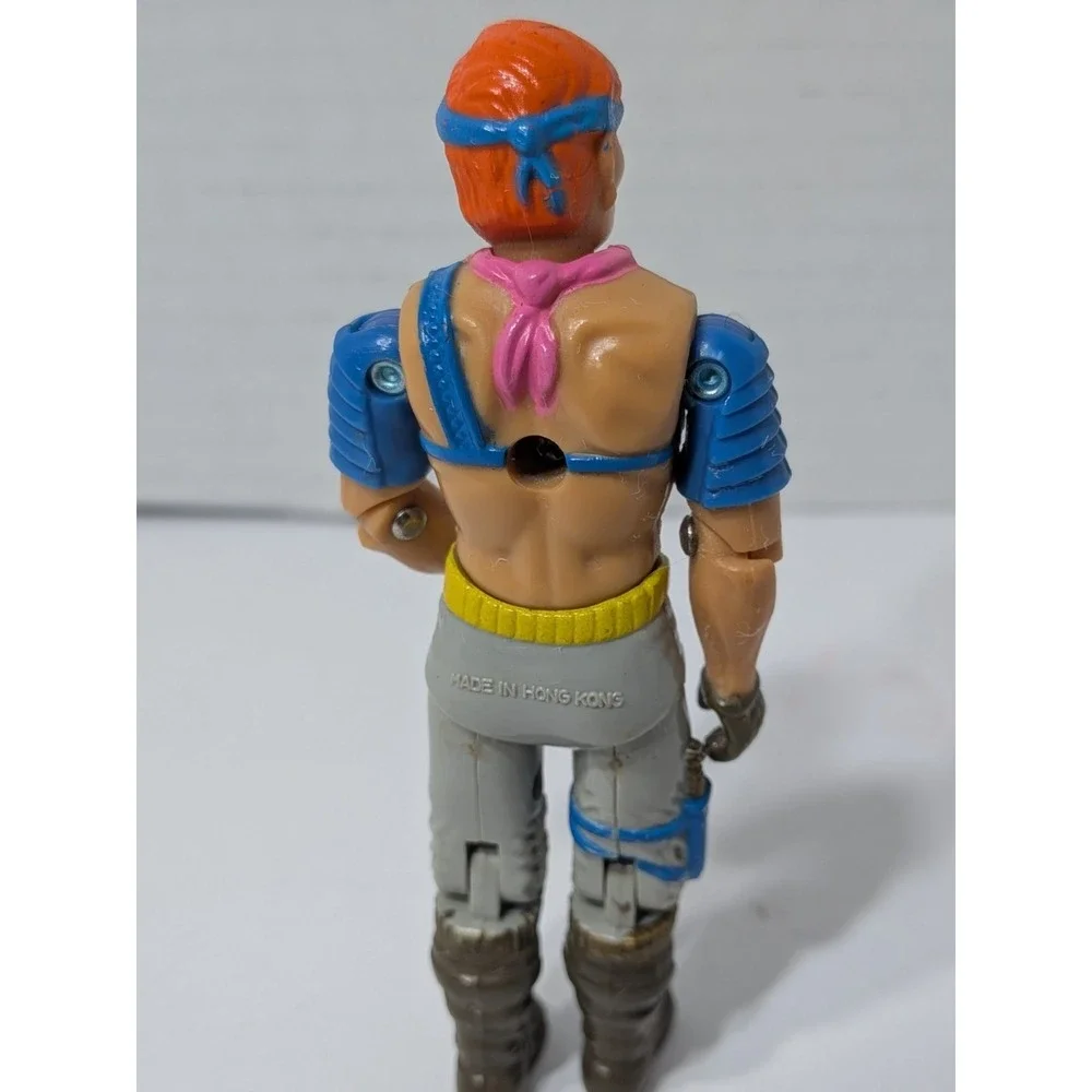 Hasbro fast shipping